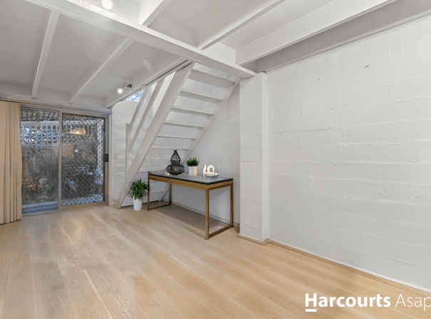 29/57 Clow Street, Dandenong, Vic 3175