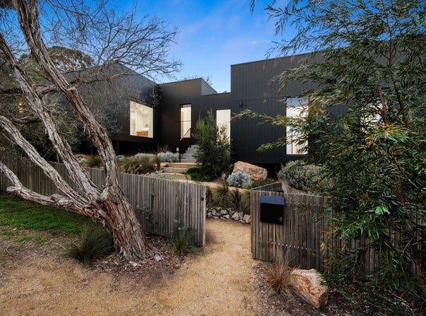 9 Belinda Street, Rye, Vic 3941