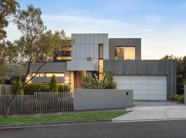 6 Great Western Drive, Vermont South, Vic 3133