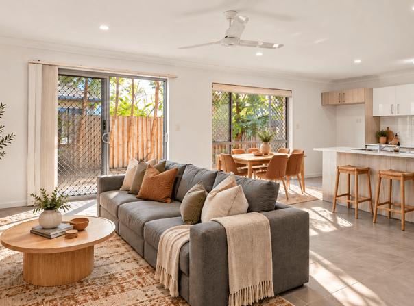 11/126 Central Street, Labrador, Qld 4215