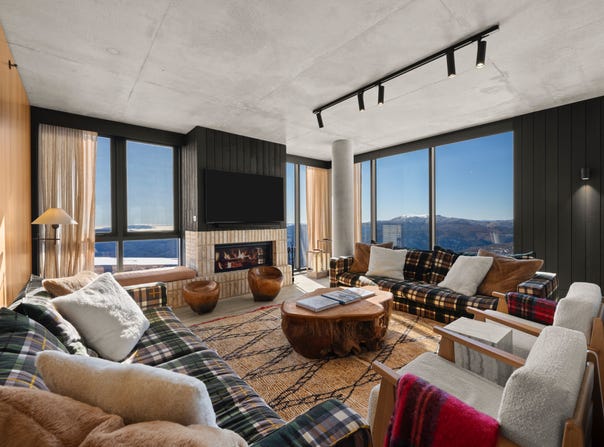 The Penthouse/39 Summit Road, Mount Buller, Vic 3723