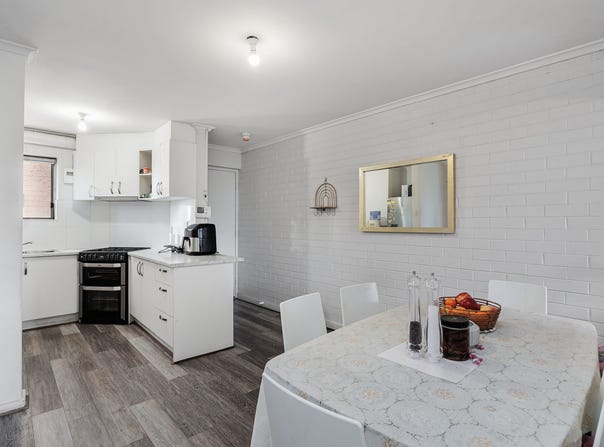 36/281 Henley Beach Road, Brooklyn Park, SA 5032