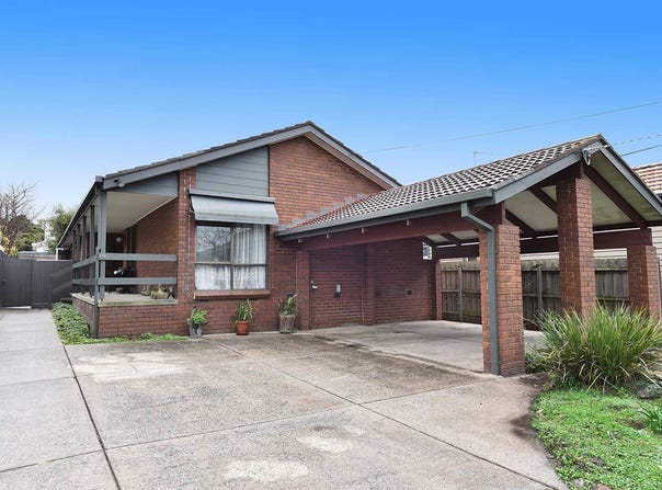 176 Miller Street, Preston, Vic 3072
