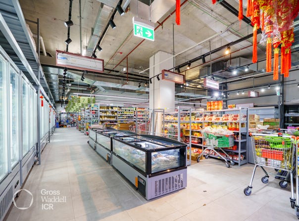 G01/845-851 Whitehorse Road, Box Hill, Vic 3128