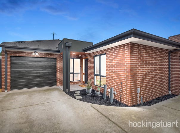 3/191 Derby Street, Pascoe Vale, Vic 3044