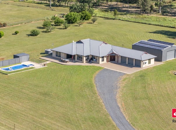 4L Dunlop Road, Dubbo, NSW 2830