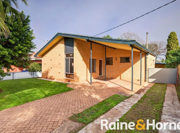 33 Crown Street, Dubbo, NSW 2830
