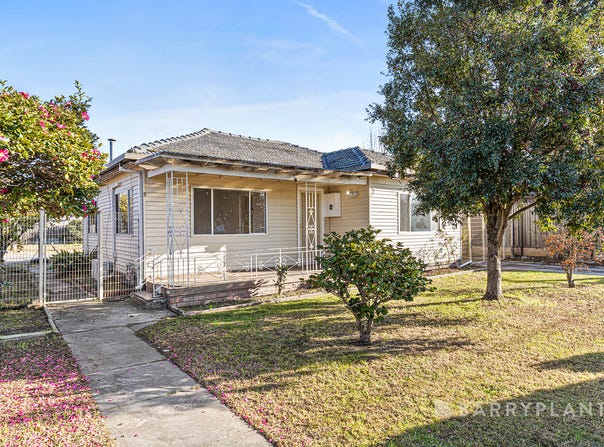 5 Joffre Street, Broadmeadows, Vic 3047