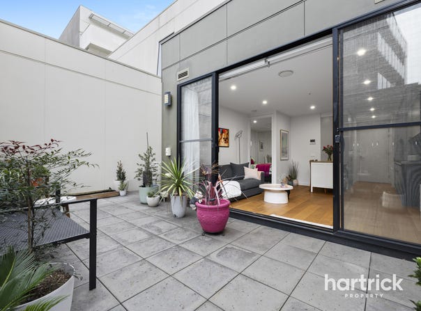 13/81 Warrigal Road, Mentone, Vic 3194