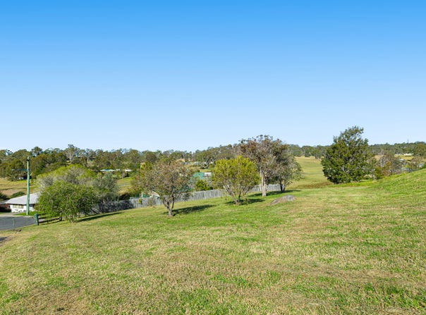 23 Gundary Street, Moruya, NSW 2537