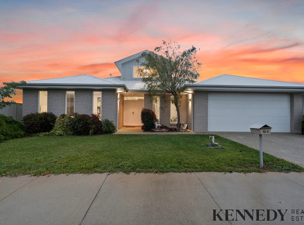 18a Botts Road, Yarrawonga, Vic 3730