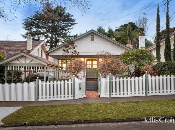 12 Murchison Street, St Kilda East, Vic 3183