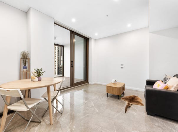 640/180 George Street, Parramatta, NSW 2150