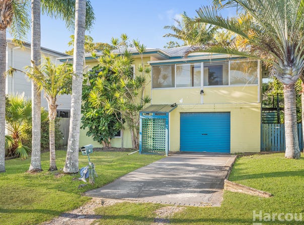 8 Coral Street, North Haven, NSW 2443