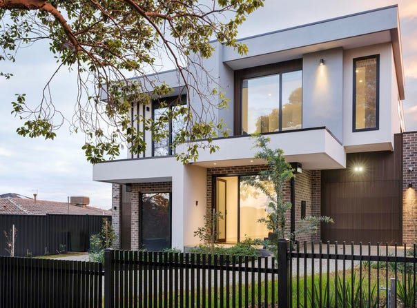 45a Hillside Grove, Airport West, Vic 3042