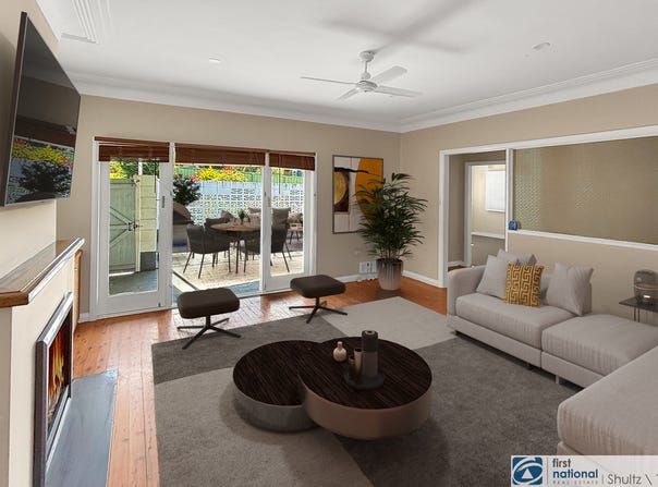 36 Alban Street, Taree, NSW 2430