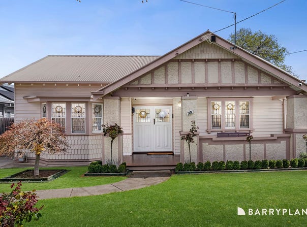 35 Adelaide Street, Albion, Vic 3020