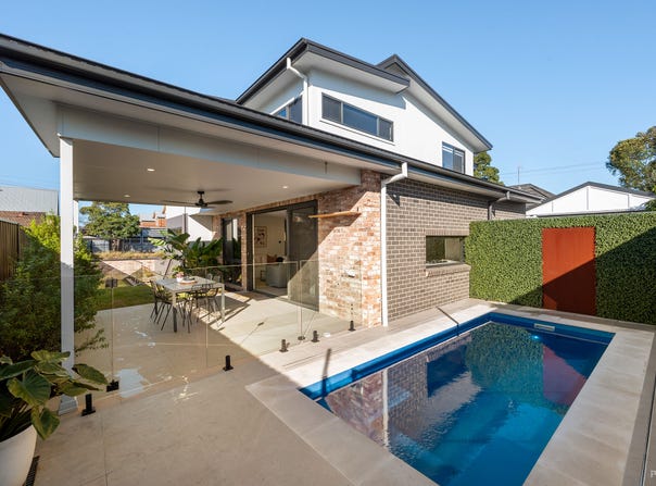 82 Ingall Street, Mayfield, NSW 2304