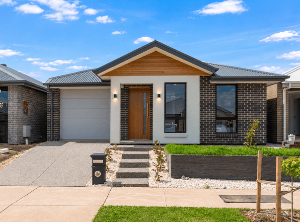 11 Mumford Crescent, Gawler Belt, SA 5118