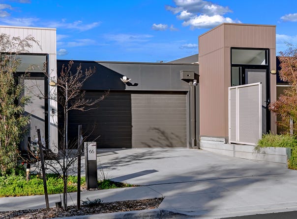66 Wattlebird Court, Sunshine North, Vic 3020