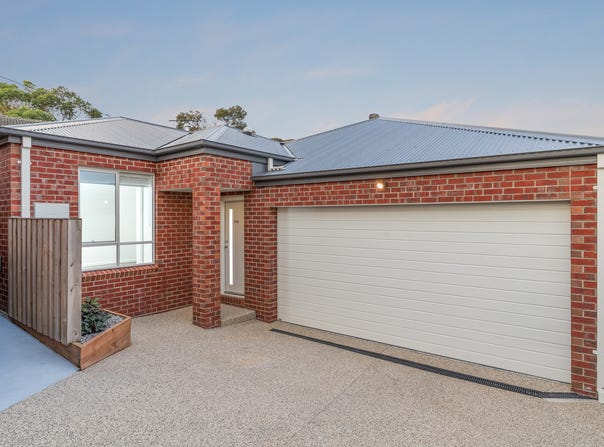25B Olwen Avenue, Belmont, Vic 3216