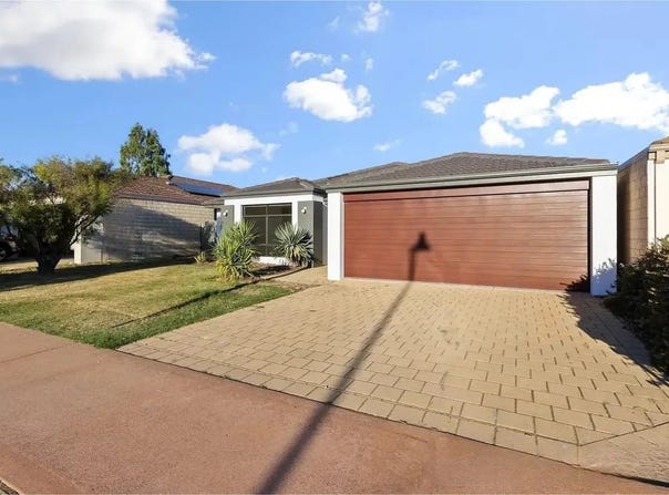 40B Harrisdale Drive, Harrisdale, WA 6112