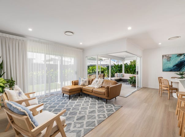 3 Oomoo Street, Buddina, Qld 4575