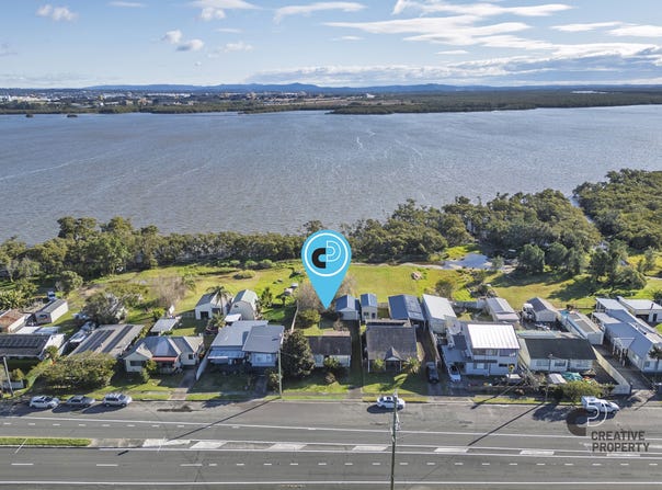 1041 Nelson Bay Road, Fern Bay, NSW 2295