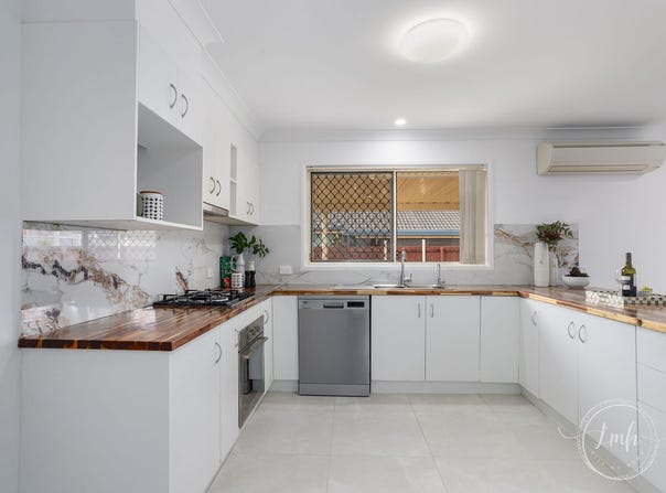 15  ELLEN CIRCUIT, Springfield Lakes, Qld 4300
