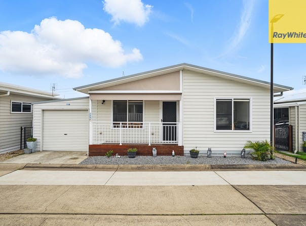 190a/140 Hollinsworth Road, Marsden Park, NSW 2765