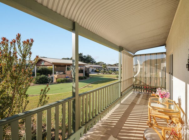 151/48-80 Settlement Road, Cowes, Vic 3922