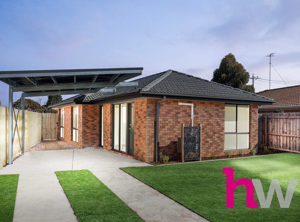 103B Kees Road, Lara, Vic 3212