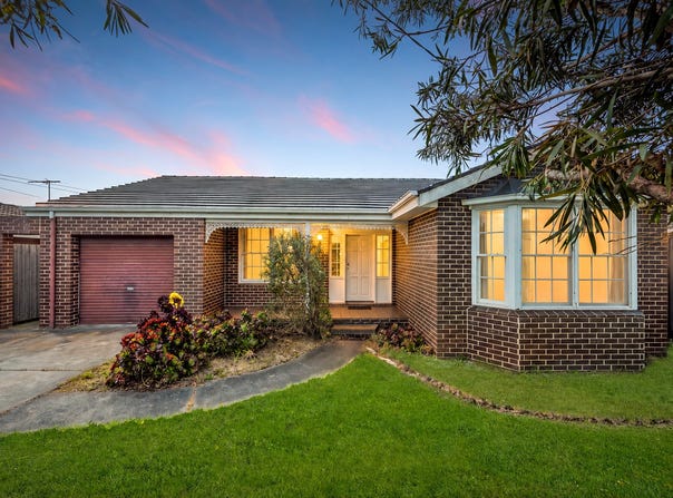 55 Regent Street, Whittington, Vic 3219