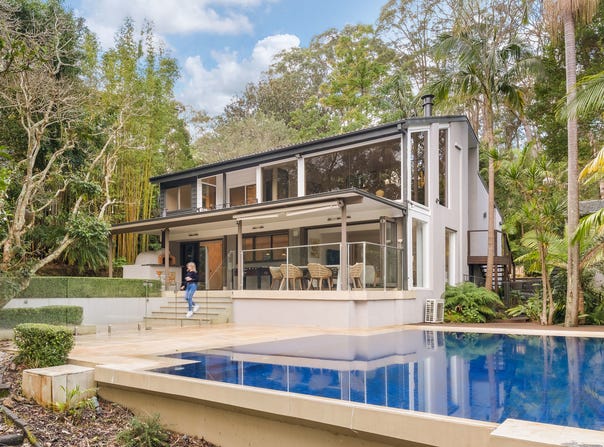 26 Yarralumla Avenue, St Ives, NSW 2075