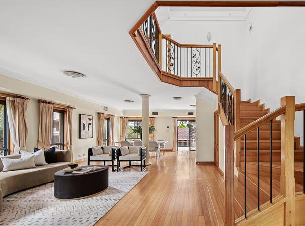 89 Victoria Street, Ashfield, NSW 2131