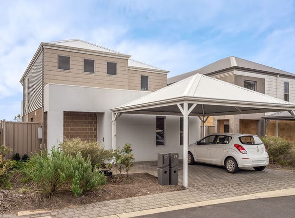 57 Valcros Circuit, Dunsborough, WA 6281