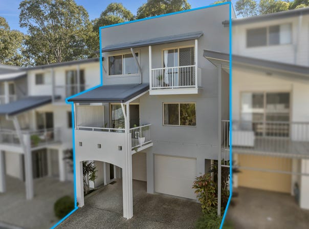90/1 Poinsettia Ct, Mooloolaba, Qld 4557