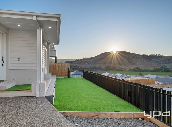 15 Witham Road, Maddingley, Vic 3340