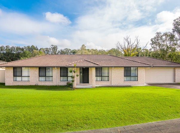 26 Durack Circuit, Casino, NSW 2470