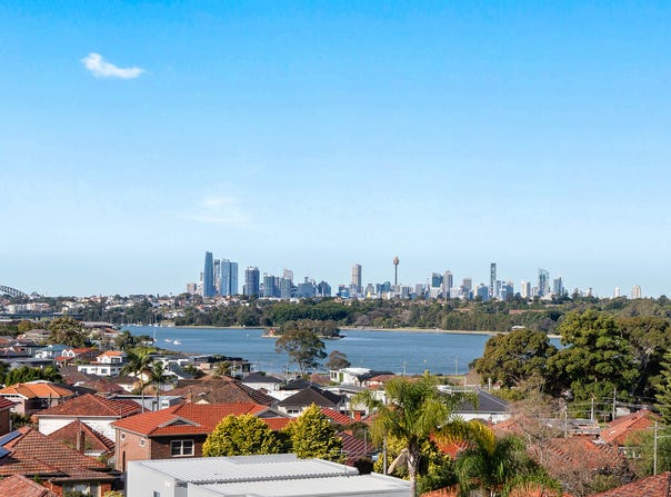 51/63A Barnstaple Road, Five Dock, NSW 2046