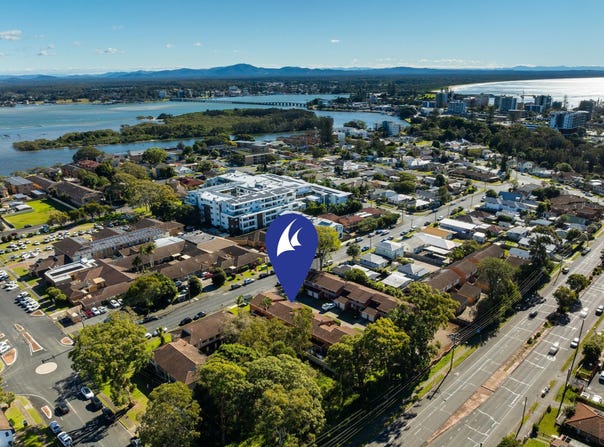 13/36 Breckenridge Street, Forster, NSW 2428