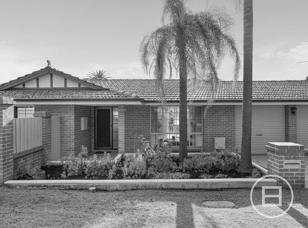 57 Westbury Crescent, Bicton, WA 6157