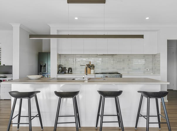 314 Spring Drive, Corowa, NSW 2646