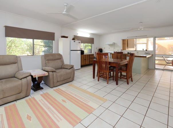 68-70 Karumba Developmental Road, Karumba, Qld 4891