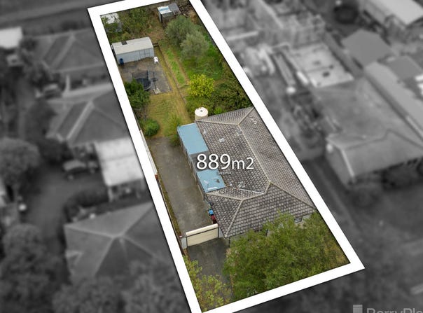 63 Strathaven Drive, Berwick, Vic 3806