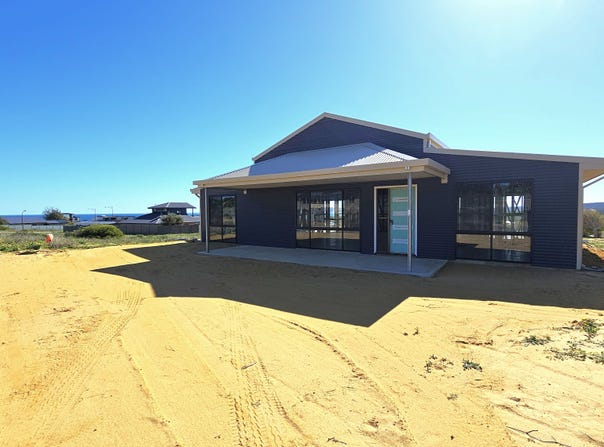 20 Wurmbea Way, Kalbarri, WA 6536
