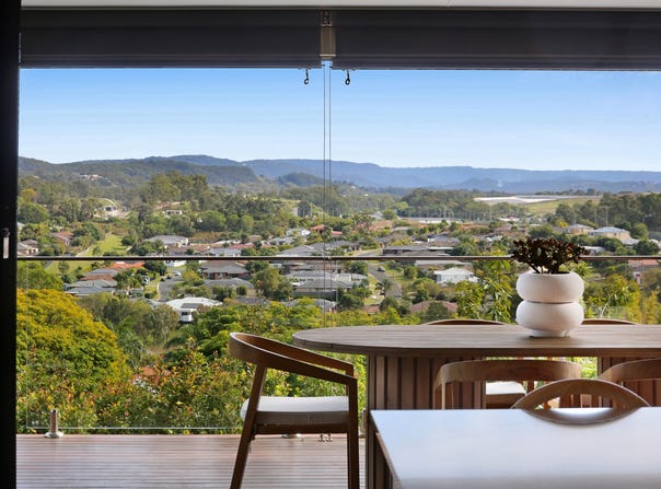 19  Sky Royal Terrace, Burleigh Heads, Qld 4220