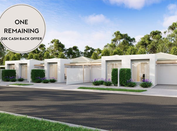 8-10 Barbara Avenue, Morphett Vale, SA 5162