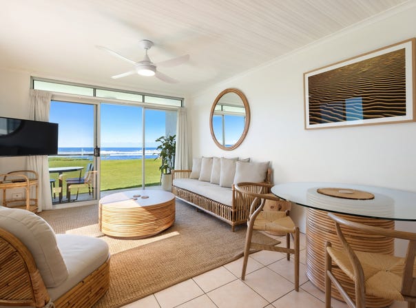 11B/77-83 Ballina Street, Lennox Head, NSW 2478