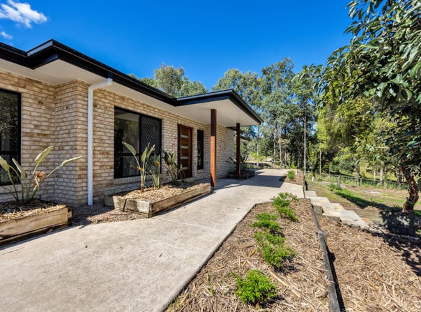 27 Augusta Court, Delaneys Creek, Qld 4514